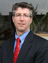 Scott R. Schneider